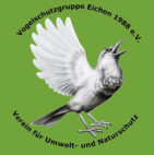 Vogelschutzgruppe Eichen 1988 e.V.