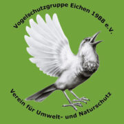 (c) Vogelschutz-eichen.de
