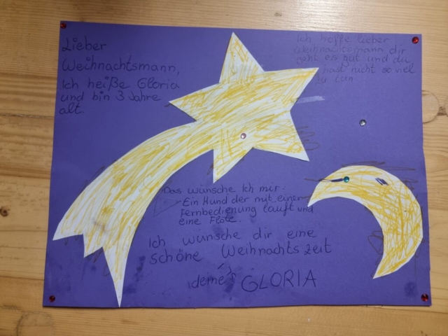 WhatsApp Bild 2024-11-24 um 16.28.01_1c373197