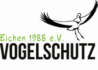 Vogelschutzgruppe Eichen 1988 e.V.