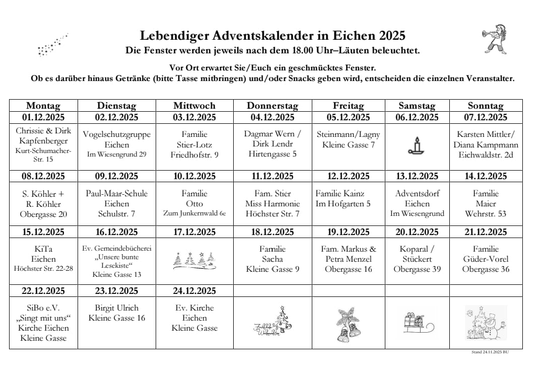 20251124_092400_Lebendiger_Adventskalender