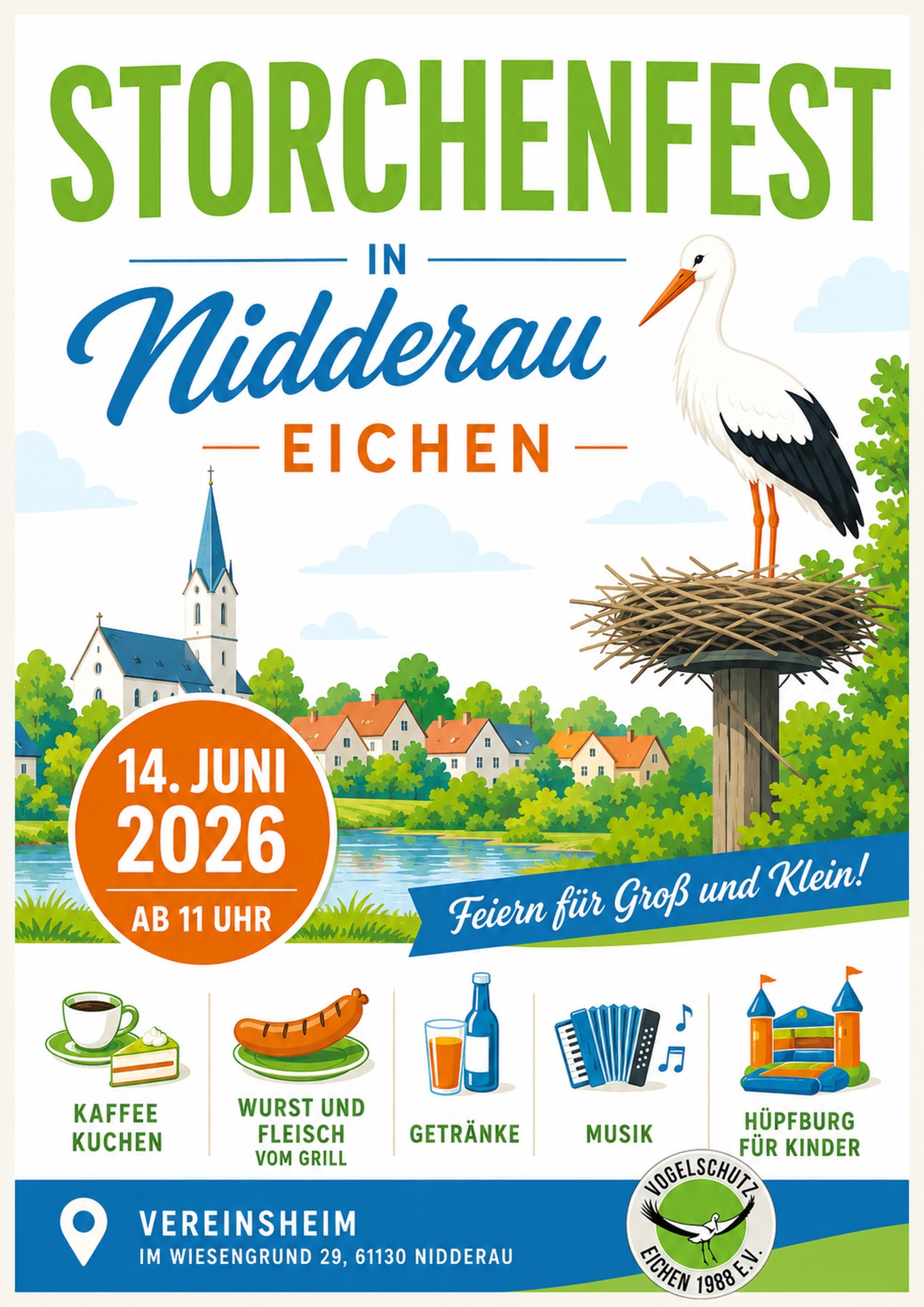 20260614_Storchenfest_mit_Logo